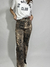 WIDE LEG PRINT - comprar online