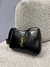 MINI BAG YSL