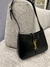 MINI BAG YSL - comprar online