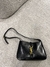 MINI BAG YSL - Dolly