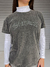 REMERA STARBUST - tienda online