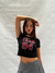 REMERA TEAM94 - tienda online