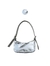 BAG CROP - comprar online