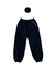 JOGGINGS C/ CADENA - comprar online