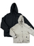 CAMPERA IMP FASHION - comprar online