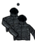 PUFFER CAPUCHA IMP - comprar online