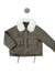 CAMPERA IMP PLUMA en internet