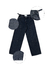 JEANS HANNA OMYD - comprar online