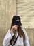 GORRA GRAY