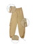 PANT CARGO PARACHUTE - Dolly