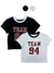 REMERA TEAM94 - comprar online