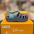 SANDALIA MASCULINO DISNEY - MAGIC ARANHA 22303 - loja online