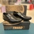 SAPATO MASCULINO SOFT TREAD 905 - comprar online