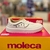 TENIS FEMININO MOLECA 5791.111