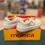 TENIS FEMININO MOLECA 5791.111 - Start Calçados Comercio e Bolsas LTDA ME