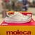 TENIS FEMININO MOLECA 5791.112