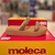 TAMANCO FEMININO MOLECA 5489.115