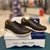 SAPATENIS MASCULINO BR SPORT 2272.203 - loja online