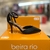 SANDALIA FEMININO BEIRA RIO 4122.1490