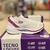 TENIS FEMININO ACTVITTA 4839.205 - comprar online