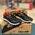 TENIS UNISEX FILLON 1060 - loja online