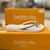 CHINELO FEMININO BEIRA RIO 8496.409