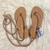 CHINELO FEMININO BEIRA RIO 8449.905 - loja online