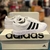 TENIS MASCULINO ADIDAS - GRAND COURT BASE 2,0 IQ5679 na internet