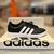 TENIS MASCULINO ADIDAS - GRAND COURT BASE 2 0 IQ5680