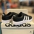 TENIS MASCULINO ADIDAS - GRAND COURT BASE 2 0 IQ5680 na internet