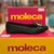 SAPATILHA FEMININO MOLECA 5735.237