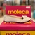 SAPATILHA FEMININO MOLECA 5735.238