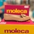 SAPATILHA FEMININO MOLECA 5735.237 - comprar online