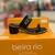 TAMANCO FEMININO BEIRA RIO 8379.252