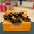 TAMANCO FEMININO BEIRA RIO 8379.252 - comprar online