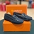 MOCASSIN FEMININO ANDACCO 45002 - loja online