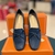 Imagem do MOCASSIN FEMININO ANDACCO 45002