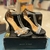 SANDALIA FEMININO VIZZANO 6210.1037 - loja online