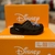 BABUCHE MASCULINO DISNEY - URBAN INF. 23197