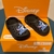 BABUCHE MASCULINO DISNEY - URBAN INF. 23197 - comprar online