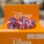 BABUCHE FEMININO DISNEY - FUN PRINT 23178