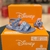 SANDALIA FEMININO DISNEY - STITCH TIME 23248