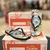 CHINELO FEMININO RAMARIM - SOLARIZE 241246 - comprar online