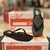 CHINELO FEMININO RAMARIM - SOLARIZE 241233 - loja online