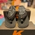 CHINELO UNISEX KENNER - ( DXX-01 ) NK6 - comprar online