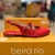 SANDALIA FEMININO BEIRA RIO 4134.1012 - comprar online