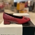 SAPATO FEMININO PICCADILLY 160057