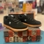 Imagem do TENIS UNISEX REDIKAL - SKATE 508