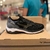 TENIS MASCULINO MIZUNO WAVE ZEST