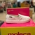 TENIS FEMININO MOLECA 5712.304